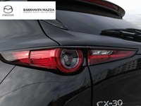 2026 Mazda CX-30 GT w/Turbo AWD