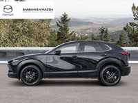 2026 Mazda CX-30 GT w/Turbo AWD
