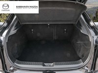 2026 Mazda CX-30 GT w/Turbo AWD