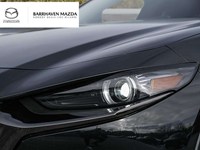 2026 Mazda CX-30 GT w/Turbo AWD