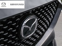 2026 Mazda CX-30 GT w/Turbo AWD