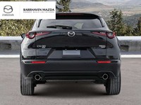 2026 Mazda CX-30 GT w/Turbo AWD