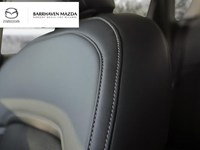 2026 Mazda CX-5 GS AWD