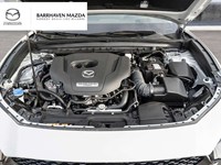 2026 Mazda CX-30 GT w/Turbo AWD