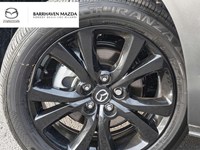 2026 Mazda CX-30 GT w/Turbo AWD