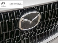 2026 Mazda CX-90 PHEV GS-L AWD