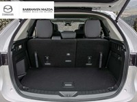 2026 Mazda CX-90 PHEV GS-L AWD