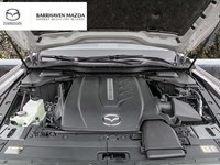 2026 Mazda CX-90 PHEV GS-L AWD