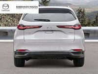 2026 Mazda CX-90 PHEV GS-L AWD