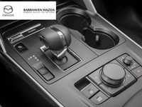 2026 Mazda CX-90 PHEV GS-L AWD