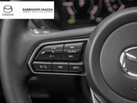 2026 Mazda CX-90 PHEV GS-L AWD