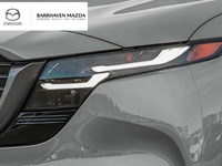 2026 Mazda CX-5 GT AWD