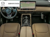 2026 Mazda CX-5 GT AWD