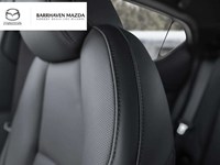 2026  Mazda3 Sport GT Auto i-ACTIV AWD