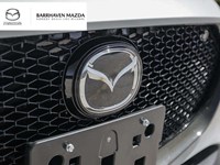 2026  Mazda3 Sport GT Auto i-ACTIV AWD