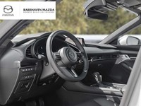 2026  Mazda3 Sport GT Auto i-ACTIV AWD