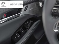 2026  Mazda3 Sport GT Auto i-ACTIV AWD