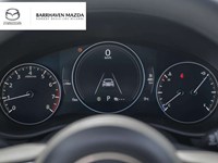 2026  Mazda3 Sport GT Auto i-ACTIV AWD