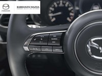 2026  Mazda3 Sport GT Auto i-ACTIV AWD