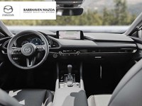 2026  Mazda3 Sport GT Auto i-ACTIV AWD