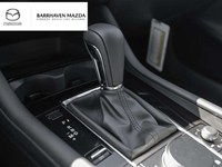 2026  Mazda3 Sport GT Auto i-ACTIV AWD