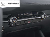 2026  Mazda3 Sport GT Auto i-ACTIV AWD