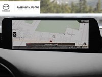 2026  Mazda3 Sport GT Auto i-ACTIV AWD