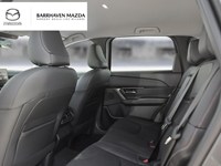 2026 Mazda CX-5 GS AWD