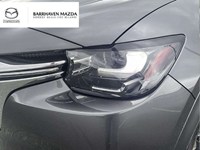 2026 Mazda CX-90 PHEV Signature AWD