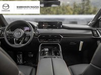 2026 Mazda CX-90 PHEV Signature AWD