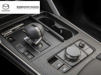 2026 Mazda CX-90 PHEV Signature AWD