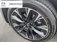 2026 Mazda CX-90 PHEV Signature AWD