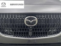 2026 Mazda CX-90 PHEV Signature AWD