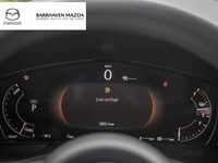 2026 Mazda CX-90 PHEV Signature AWD