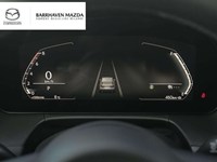 2026 Mazda CX-5 GS AWD