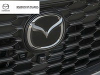2026 Mazda CX-5 GS AWD