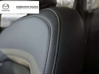 2026 Mazda CX-5 GS AWD