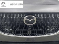 2026 Mazda CX-90 MHEV Signature AWD