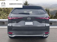2026 Mazda CX-90 MHEV Signature AWD