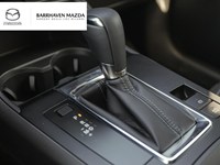 2026 Mazda CX-5 GS AWD