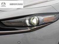 2026 Mazda CX-30 GT w/Turbo AWD