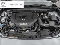 2026 Mazda CX-30 GT w/Turbo AWD