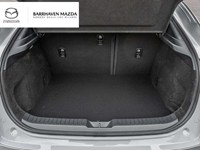 2026 Mazda CX-30 GT w/Turbo AWD