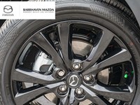 2026 Mazda CX-30 GT w/Turbo AWD