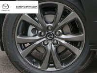 2026 Mazda CX-30 GT AWD