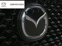 2026 Mazda CX-30 GT AWD