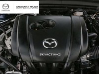 2026 Mazda CX-30 GT AWD