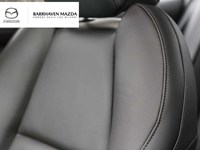 2026  Mazda3 GT i-ACTIV AWD