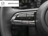 2026  Mazda3 GT i-ACTIV AWD