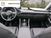2026  Mazda3 GT i-ACTIV AWD